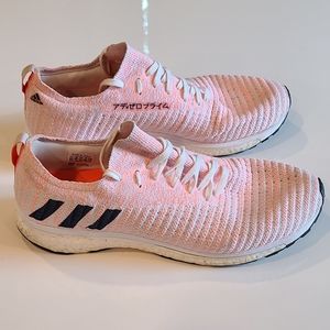 Adidas Adizero Prime LTD Men's 10.5